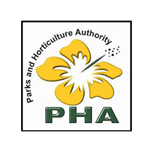 Parks & Horticulture Authority