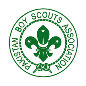 Pakistan Boy Scout Association