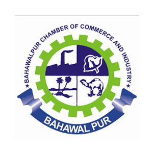 Bahawalpur Chamber of Commerce & Industry