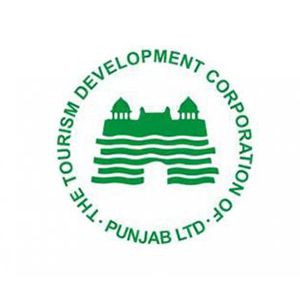 Tourism Development Corporation of Pakistan