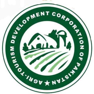 Agri Tourism Development Corporation of Pakistan