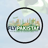 flypakistan