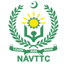 logo NAVTTC